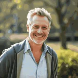 ViriFlow user 2 - James